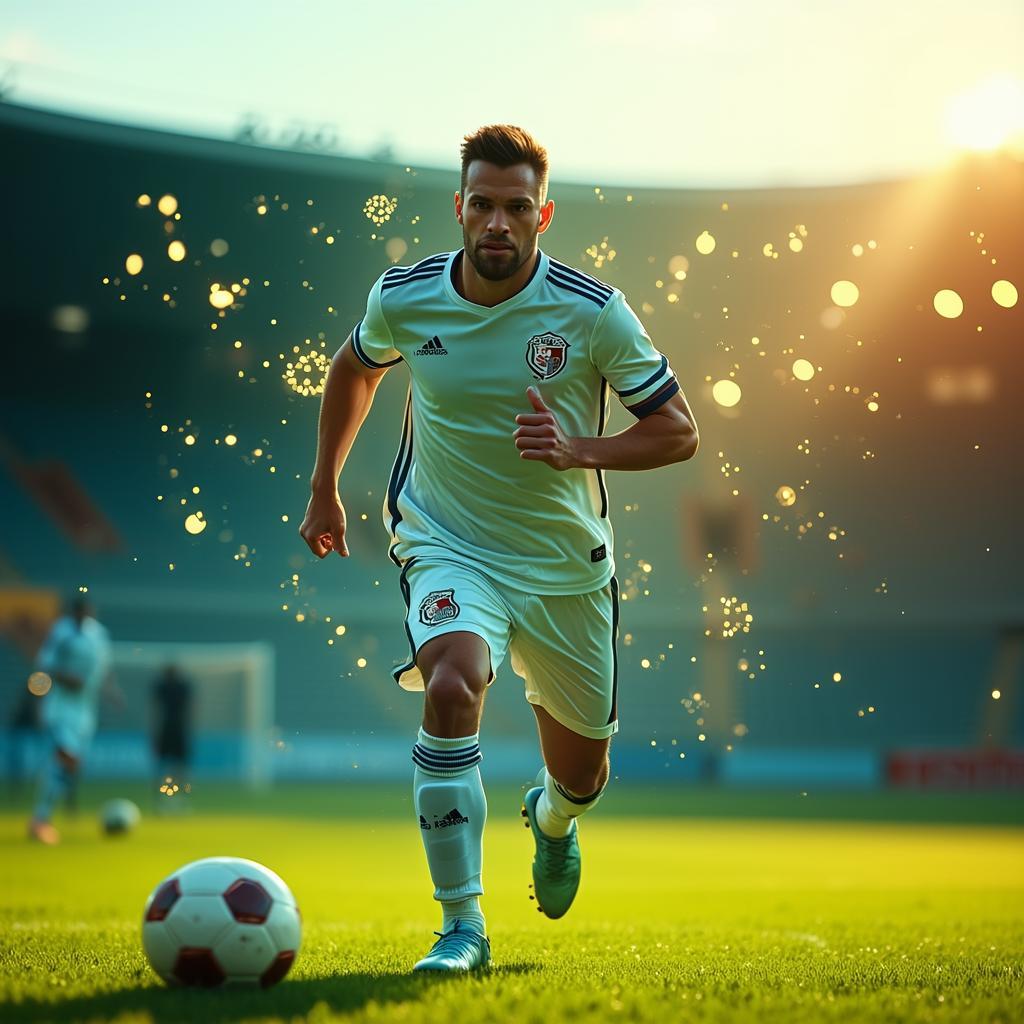 球员价值能否被量化?