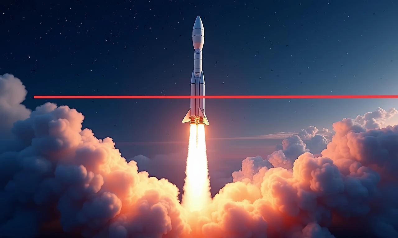 世界号火箭技术有何突破?