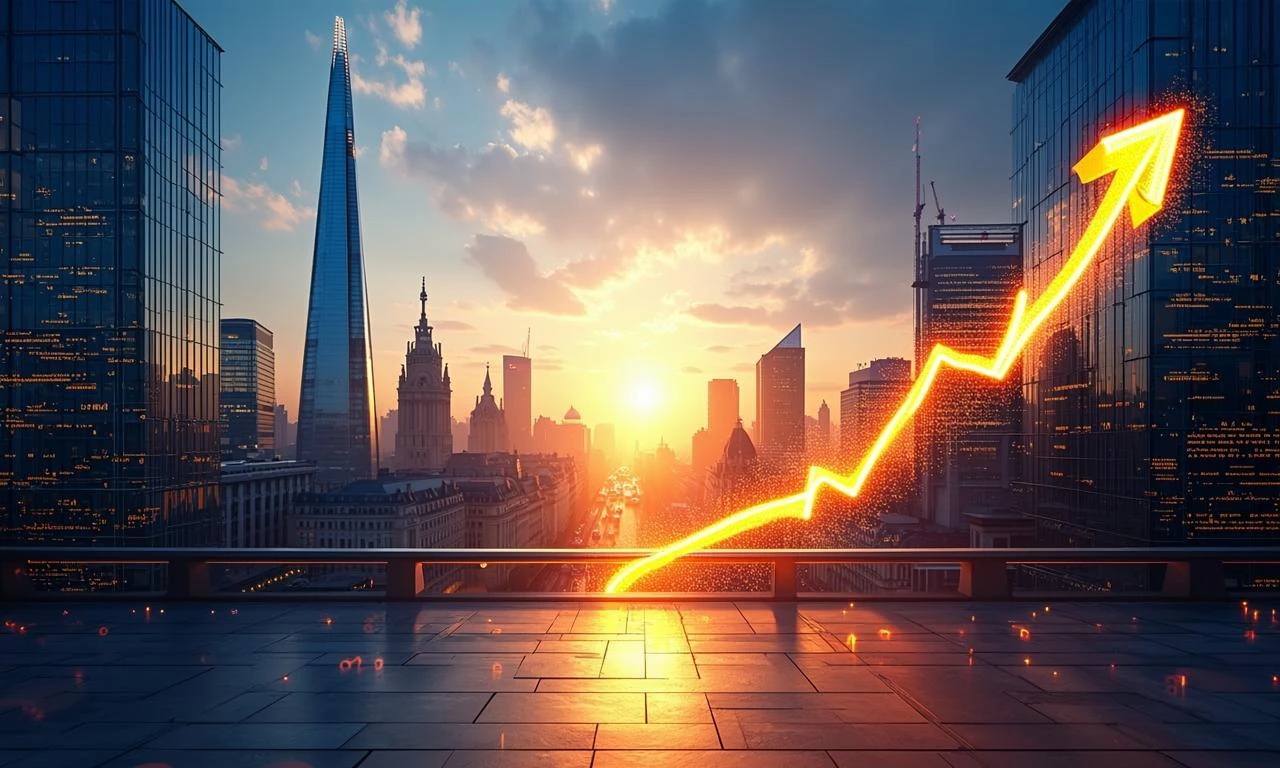 欧洲股市未来走势如何？