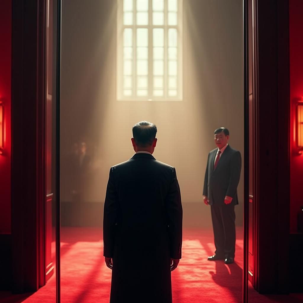 日本首相言论为何激怒中国？