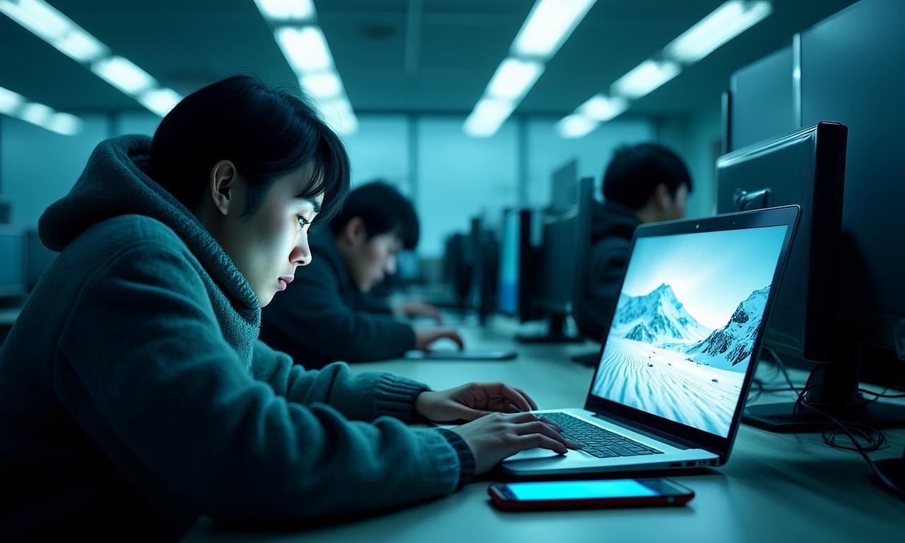 新东方员工为何不满老板？