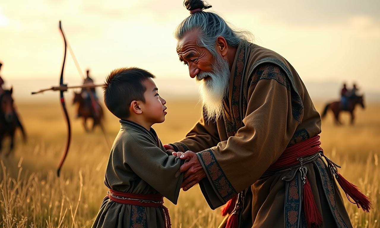 传统体育项目如何传承?