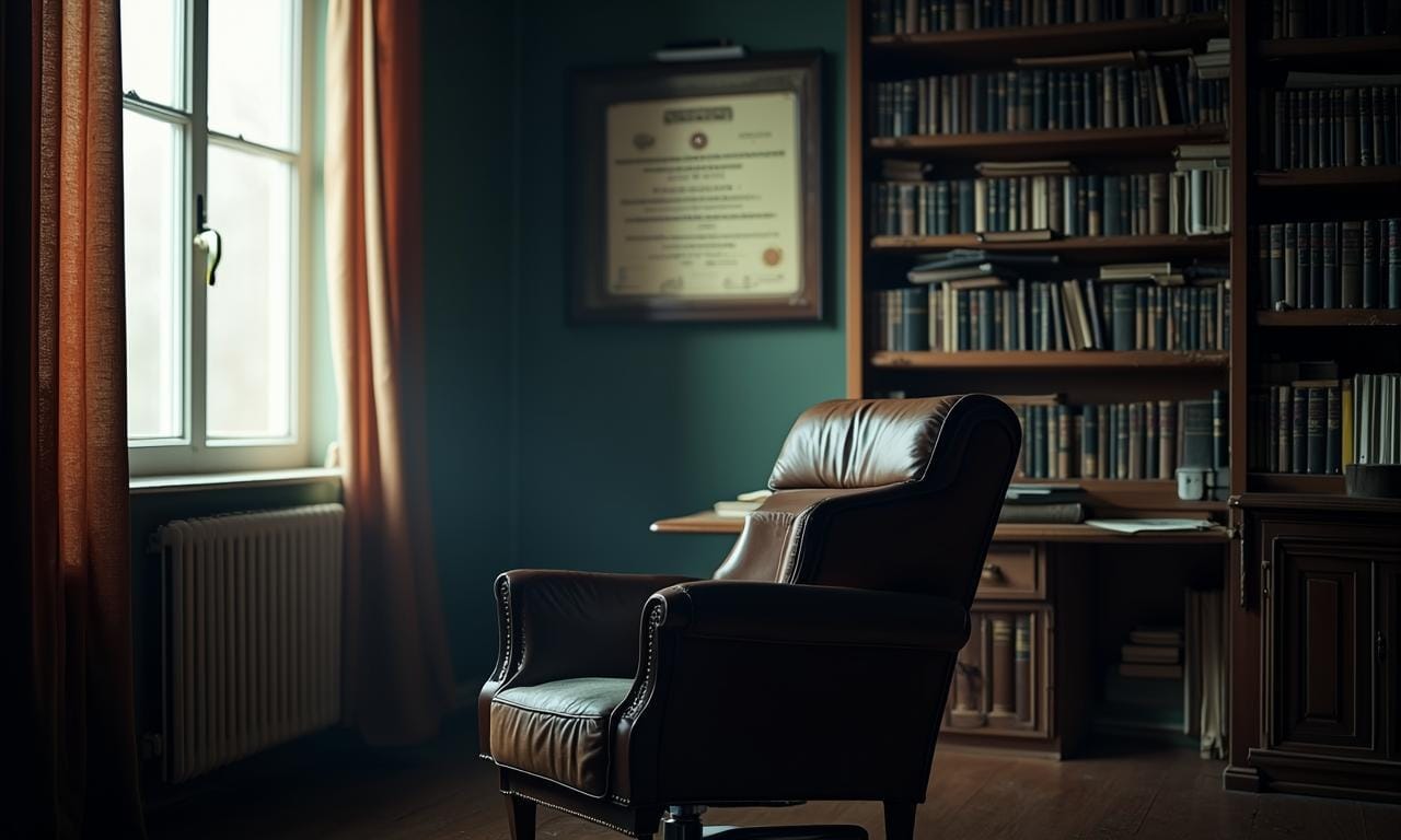 博导学历造假为何频发?