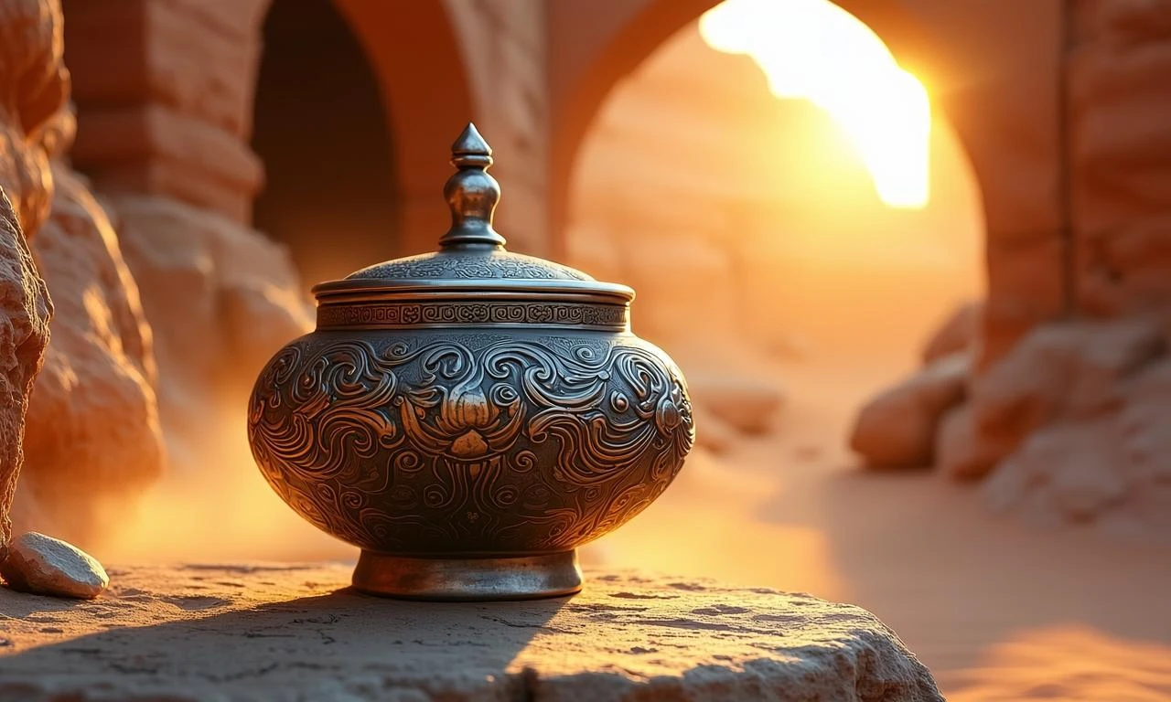 敦煌艺术如何启发海外品牌?