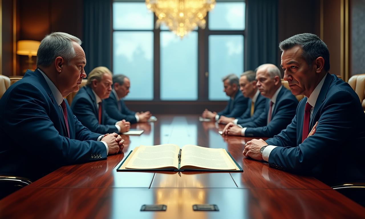 环球快讯 | 货币政策会议纪要显示美联储官员对12月降息预期有分歧