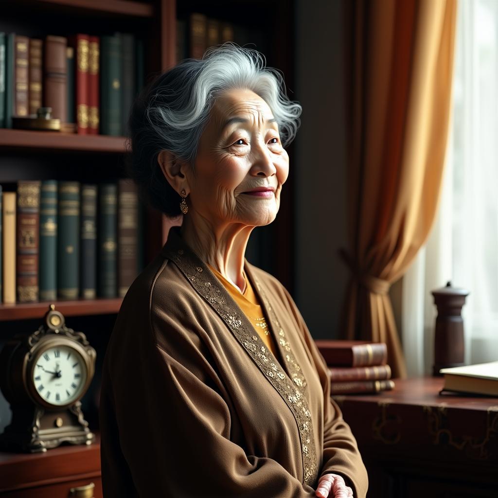 尹锡悦岳母为何欠缴巨额罚款?