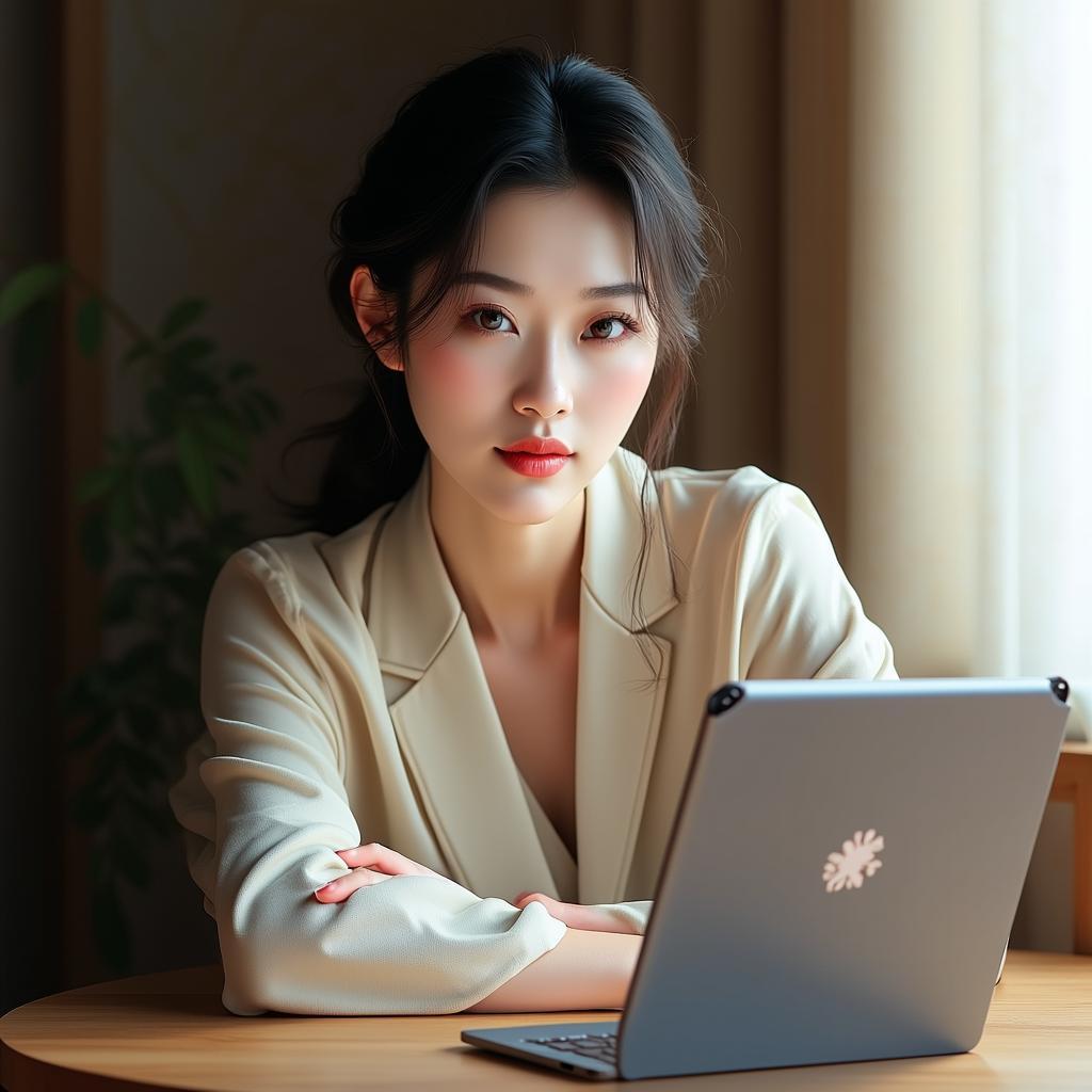 孙俪是否代言过该产品?