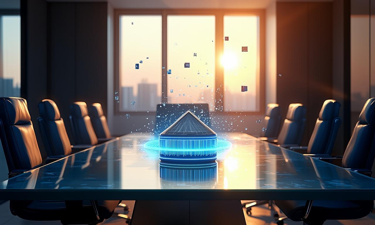 企业回购股票意味着什么?