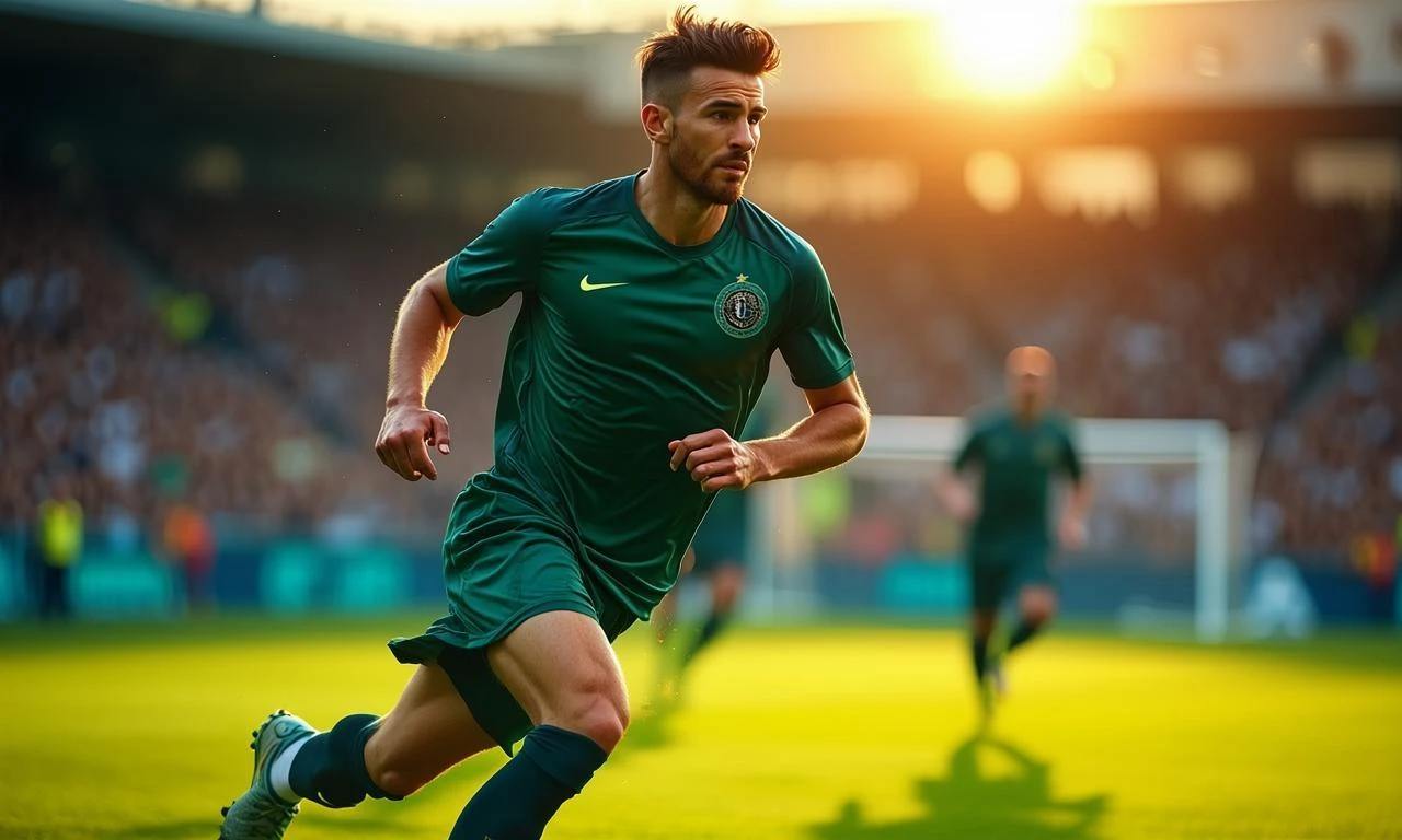 球员复苏背后的数据真相?