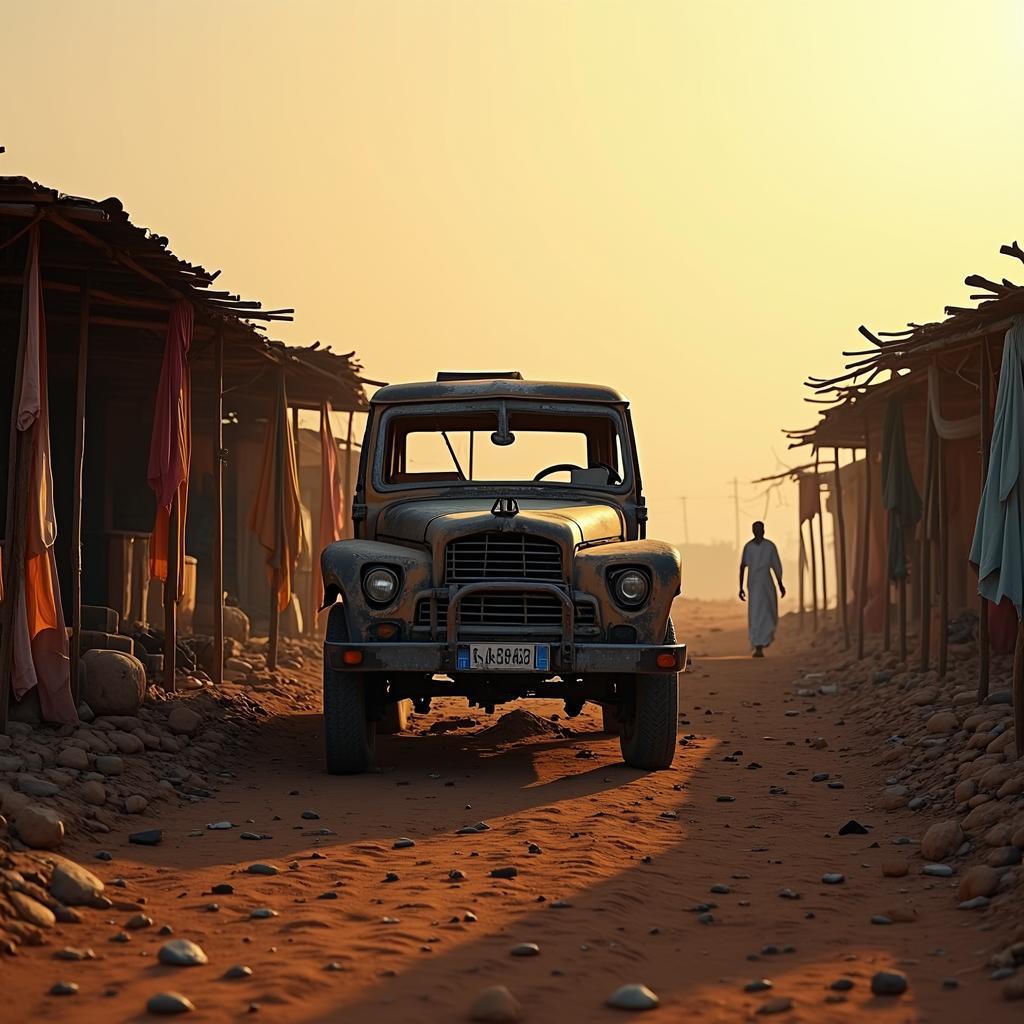 恐怖主义与经济有何关联?