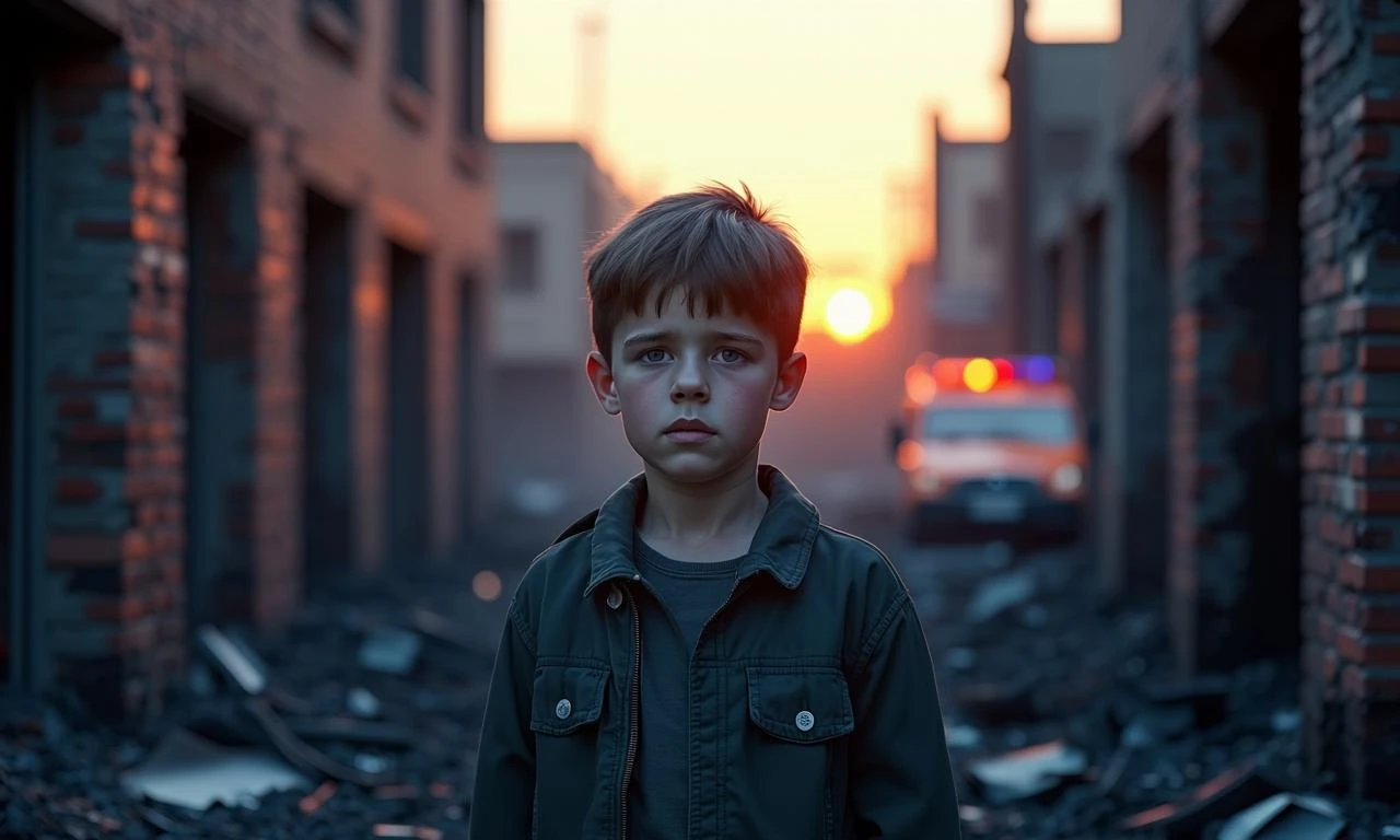 目击证人为何成关键？