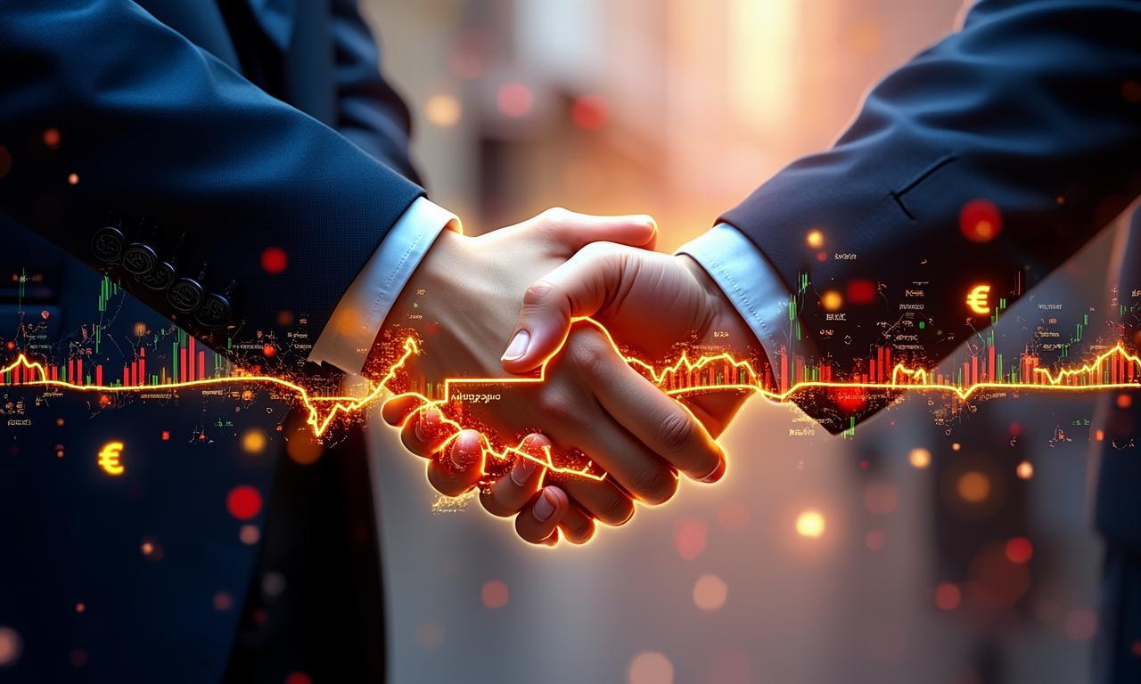 中欧金融合作有何新机遇?