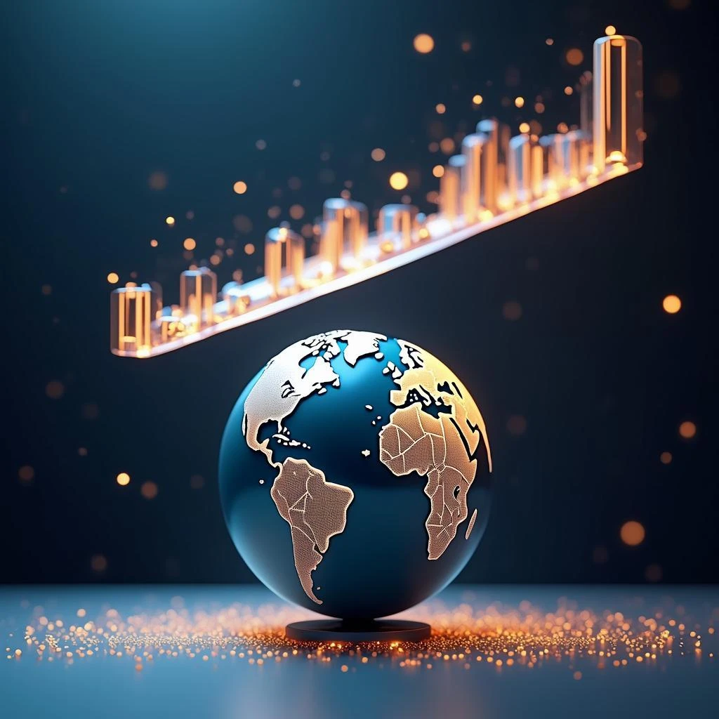 贸易政策如何影响欧盟出口？