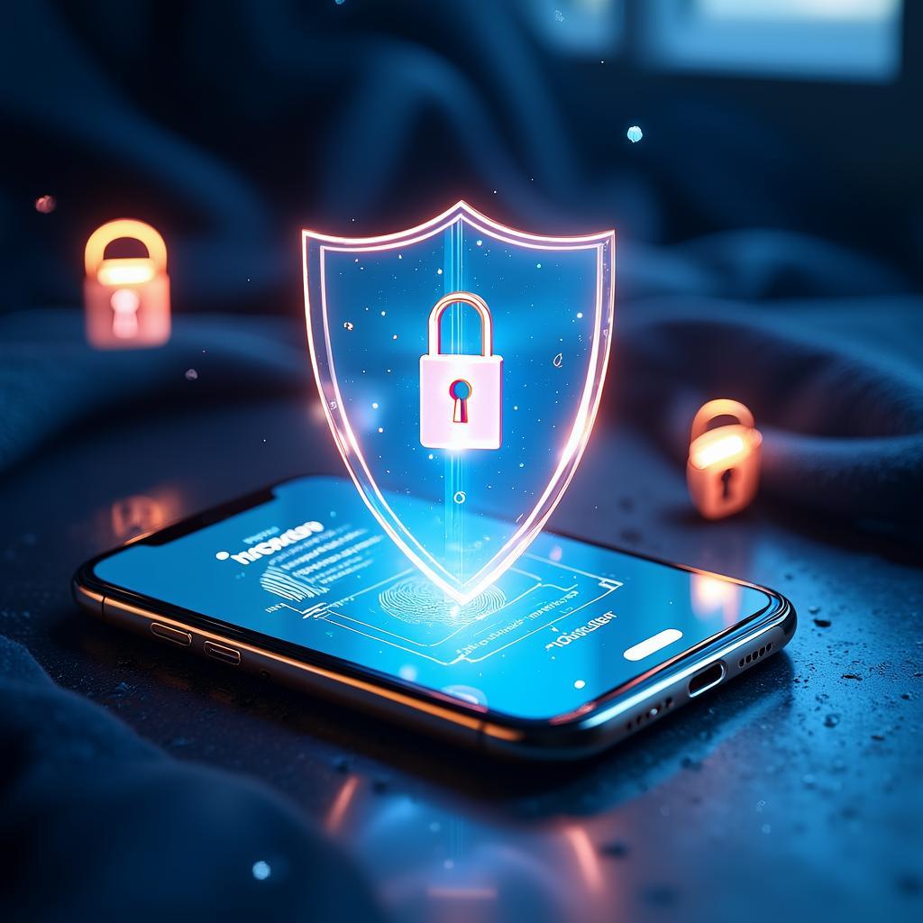 电商平台如何保障交易安全?