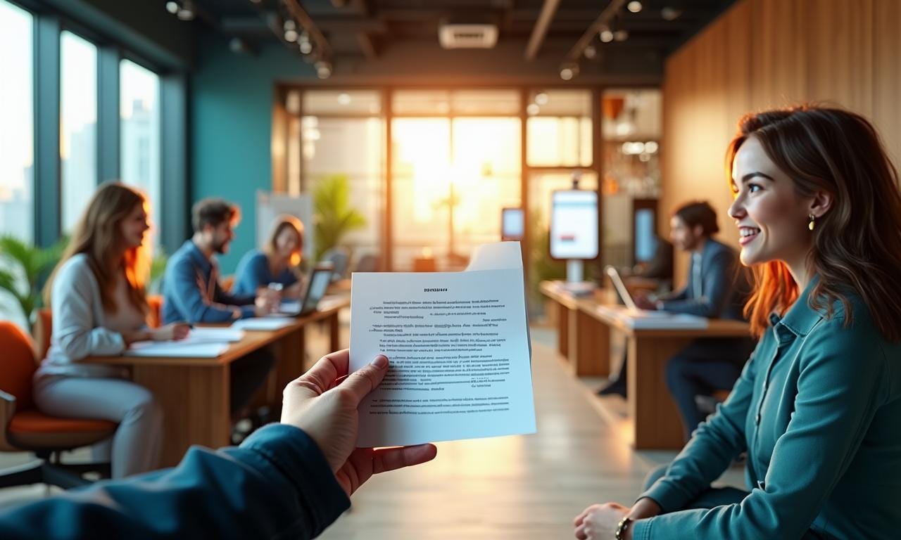 如何提升就业服务质量?