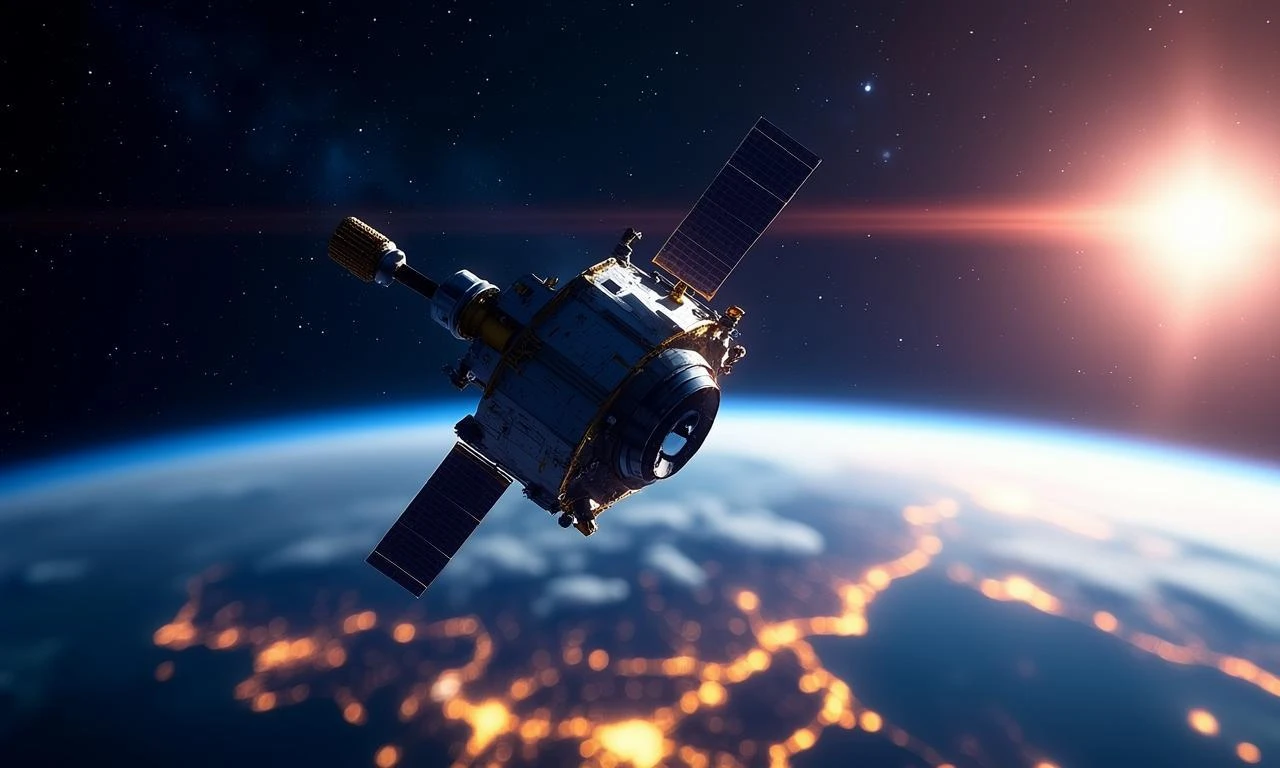 空间科学未来有哪些突破？