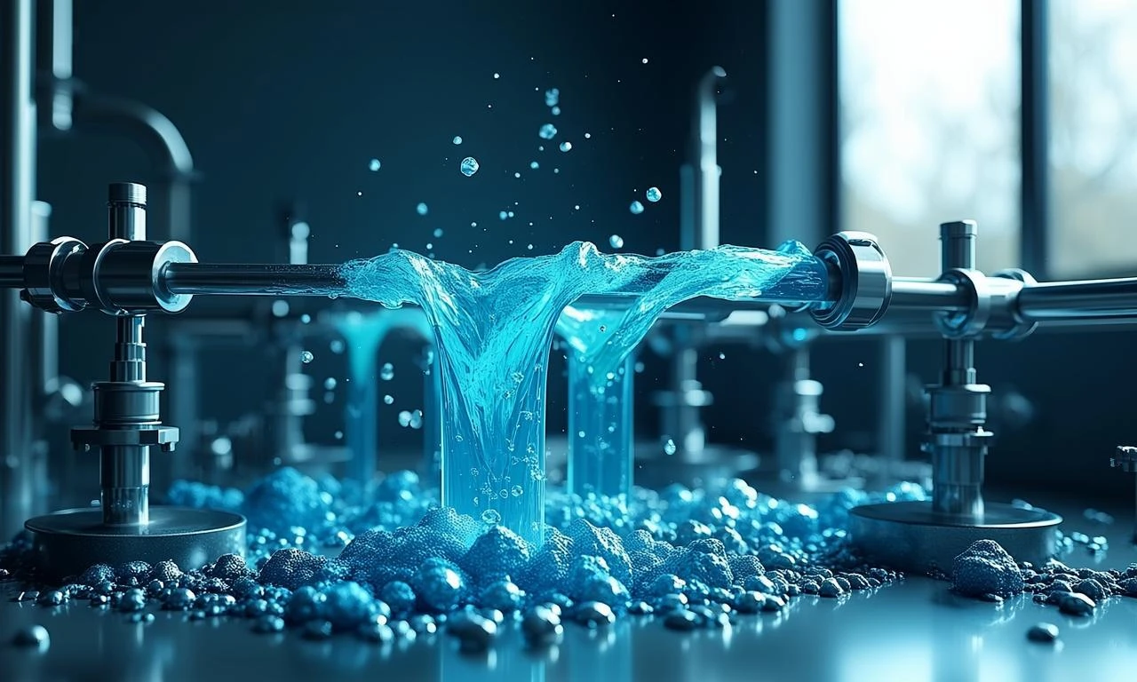 稀土回收技术有哪些进展？