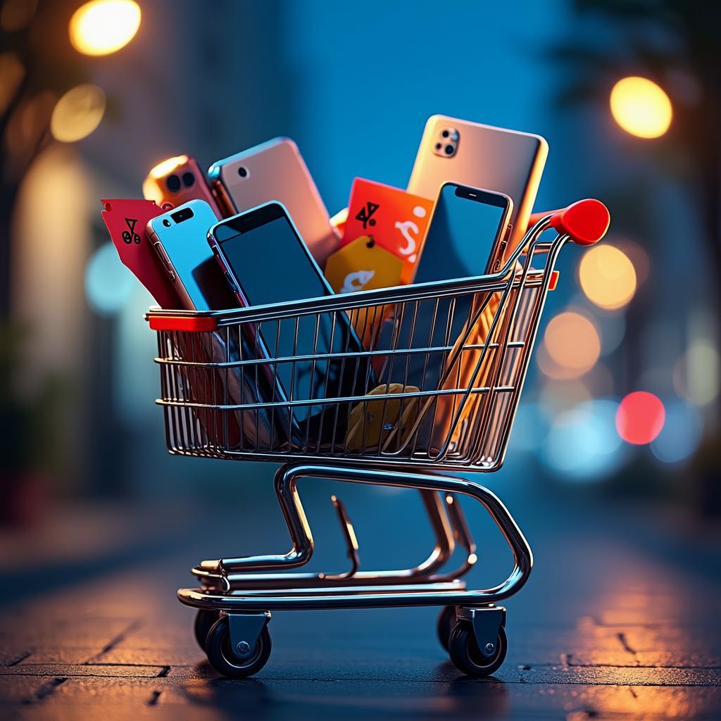 如何识别虚假促销套路?