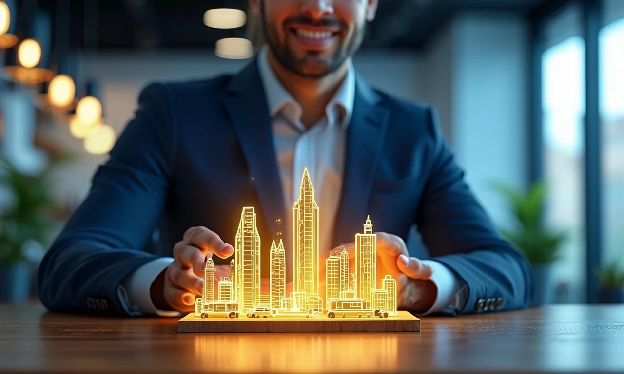 中国人寿财险服务了多少专精特新企业?