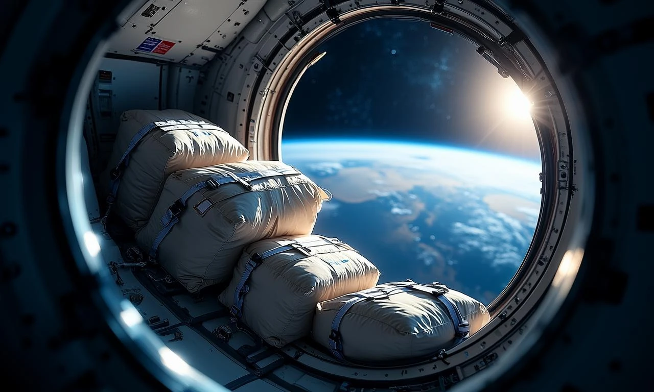 中国航天发展现状如何?