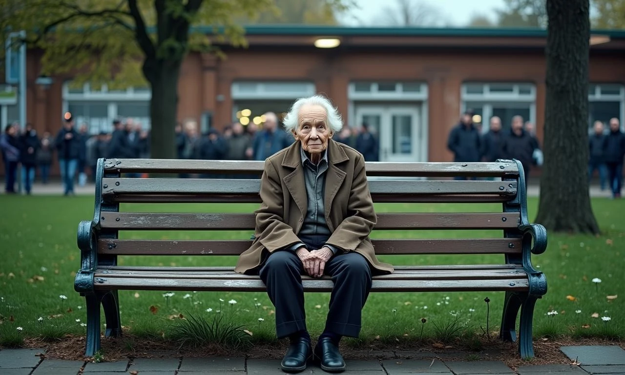 紧缩政策如何影响社会福利？