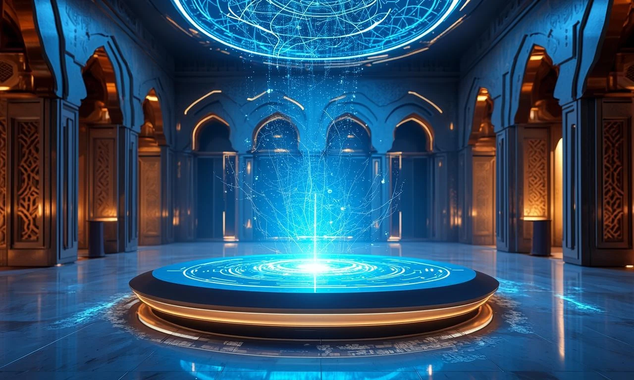 环球快讯 | 世界移动通信大会(多哈)聚焦数字化转型