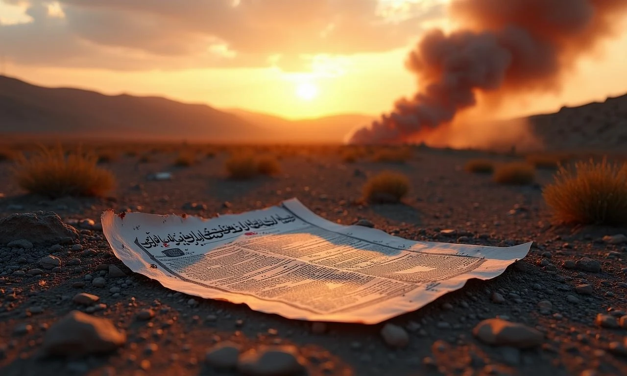 以黎停火协议还能维持多久？