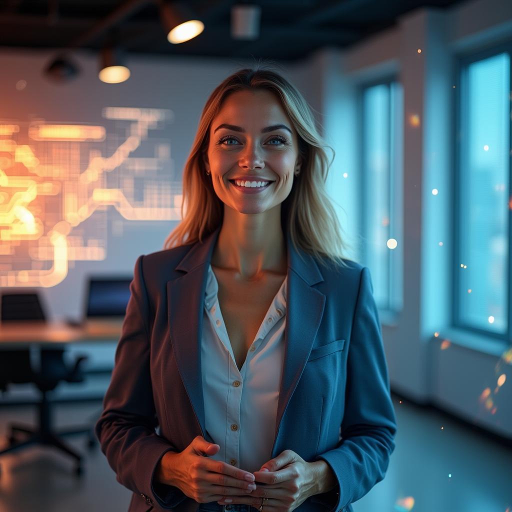 数据人才如何获得高额奖励？