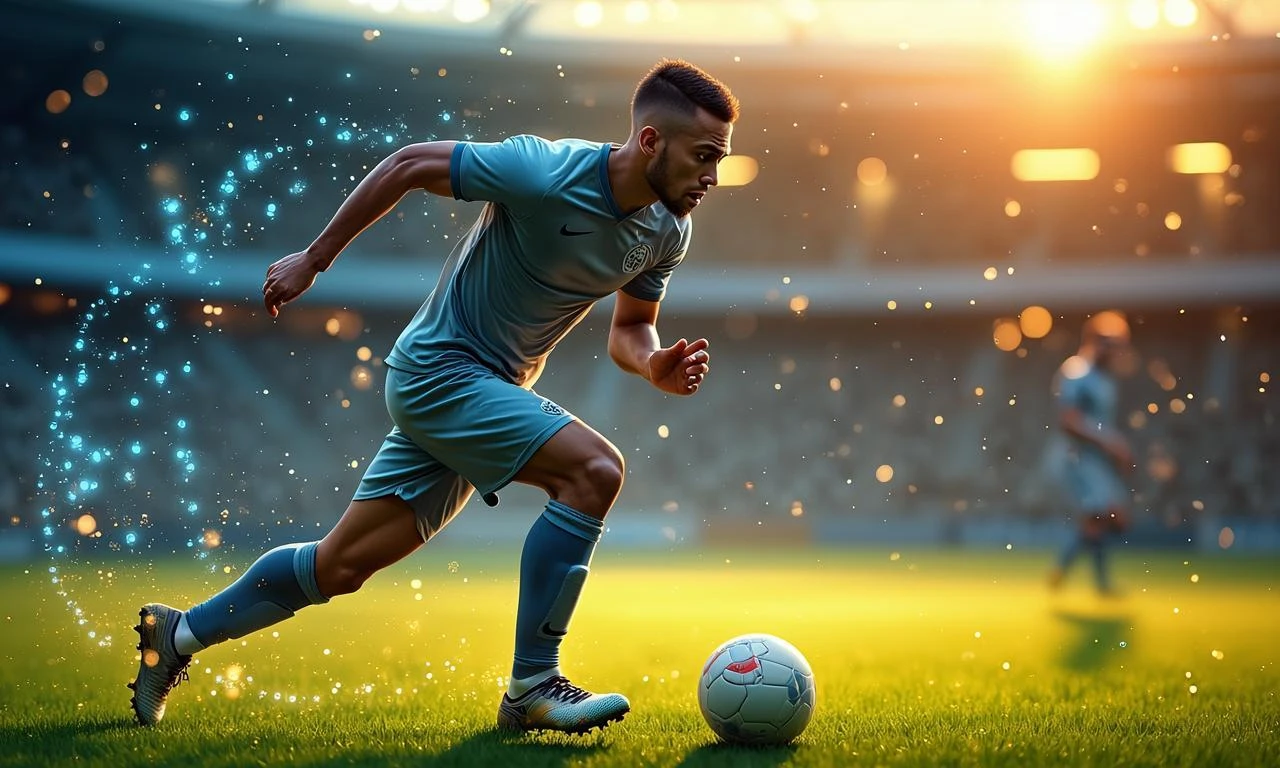 球员市场价值如何评估?