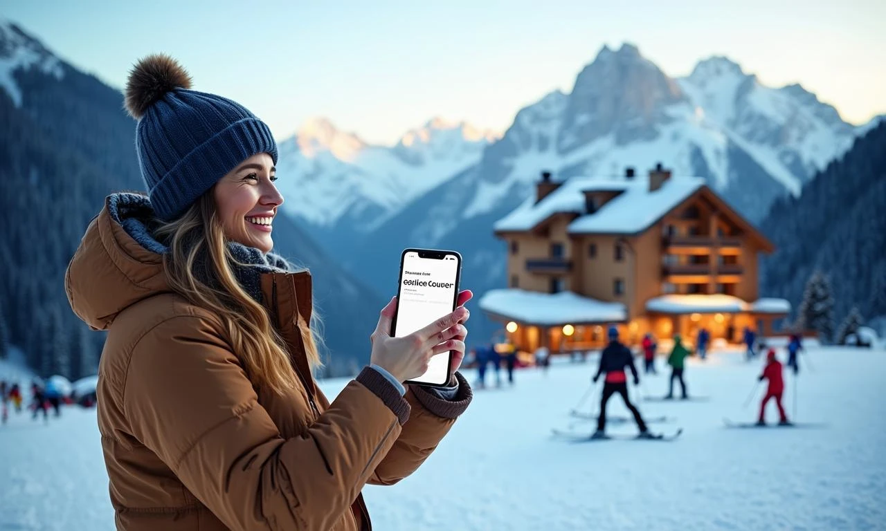 文旅消费券怎么领?