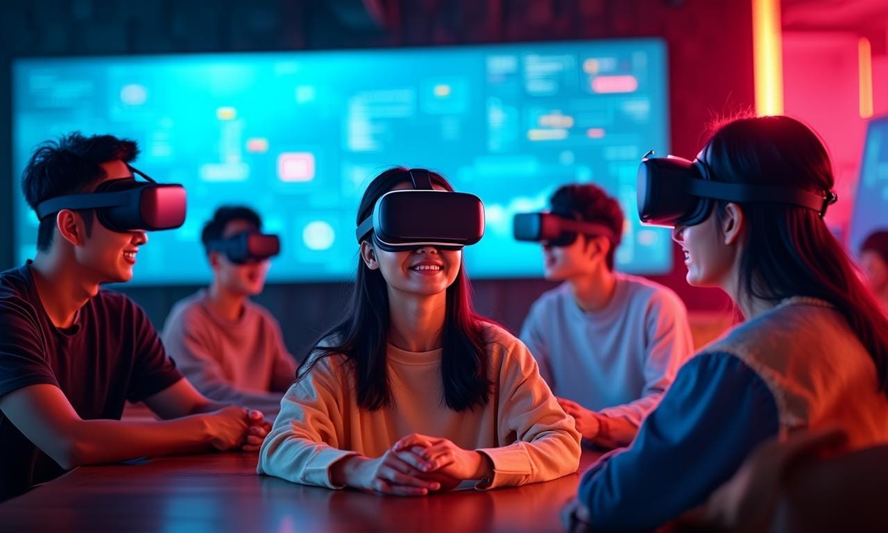 亚洲体育娱乐市场发展趋势