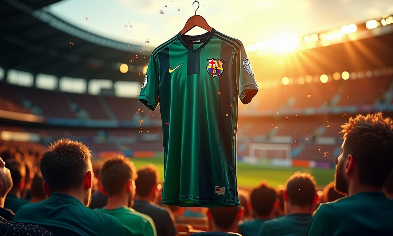 体育赞助能带来哪些回报?