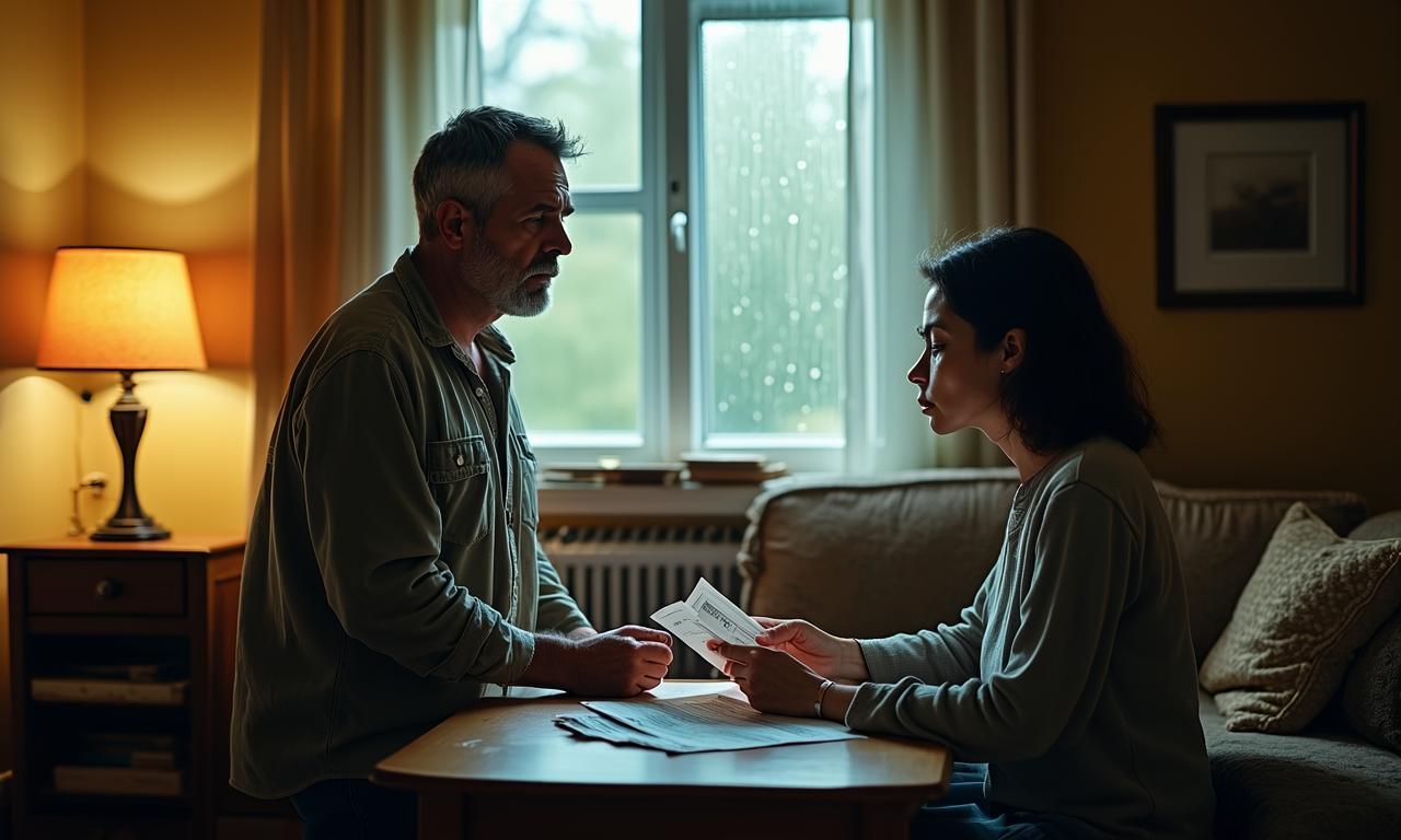 环球快讯 | 美国11月密歇根大学消费者信心指数终值下滑