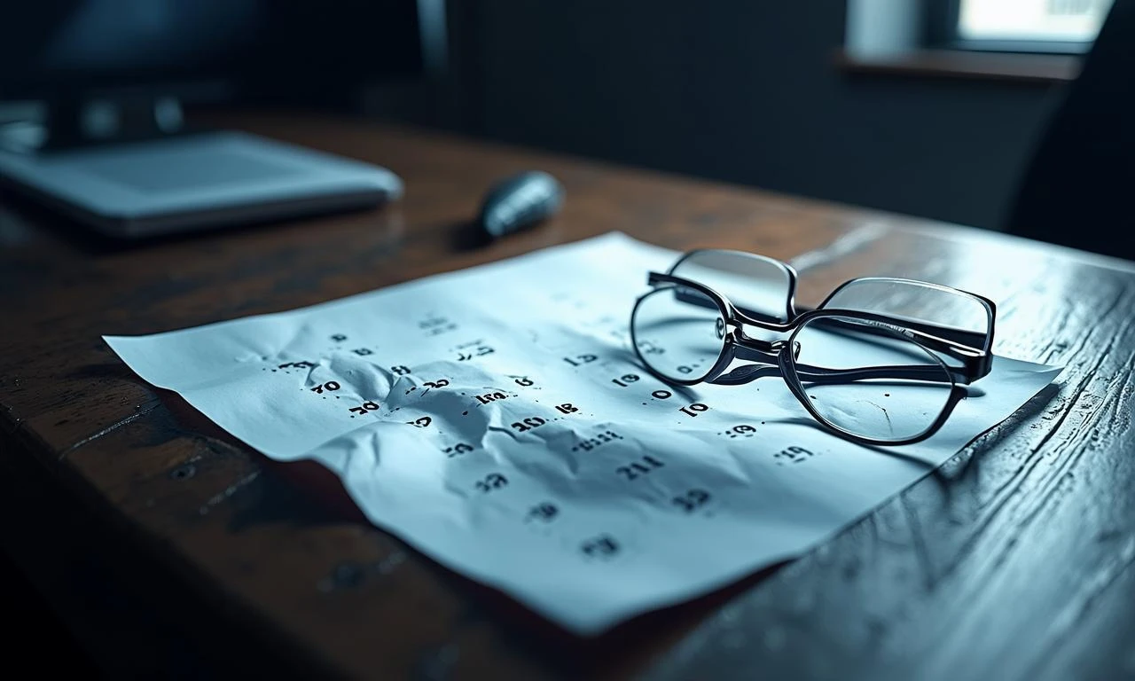 特朗普28点计划为何缩减？