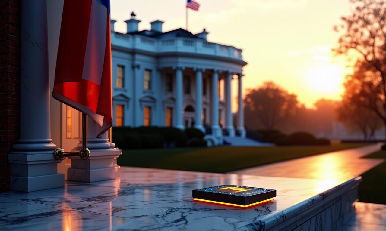 特朗普政府对华政策有何变化?