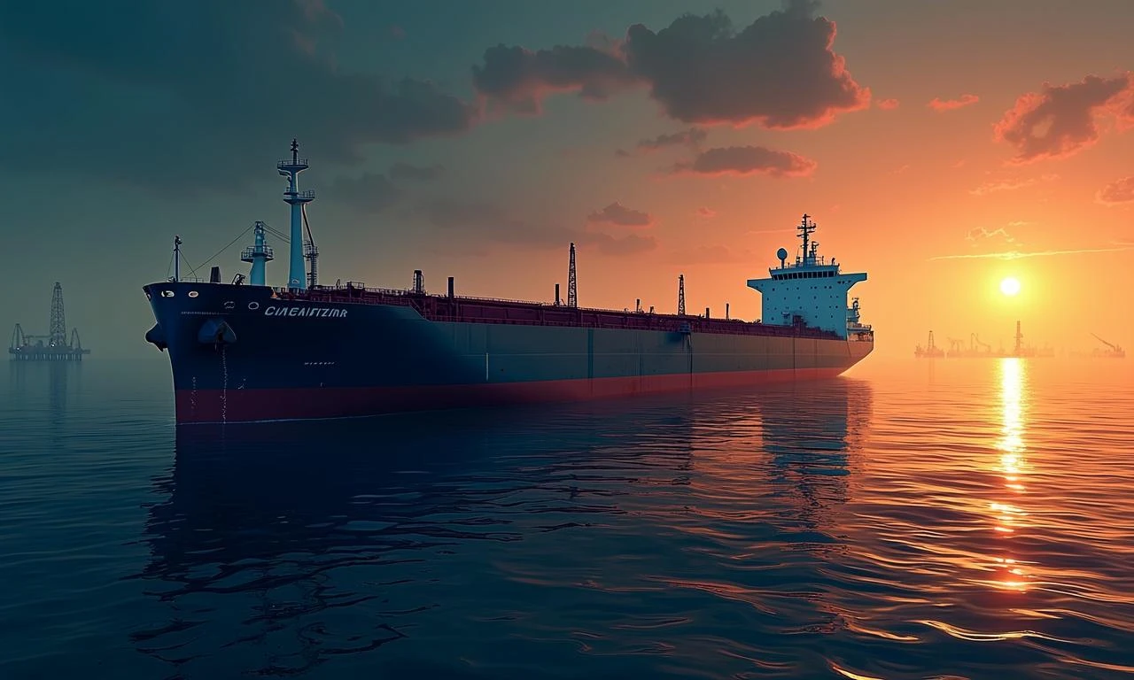 欧洲为何继续购买俄罗斯石油？