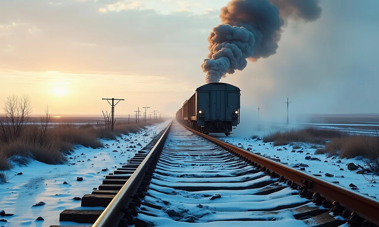 俄乌冲突对全球交通影响如何？