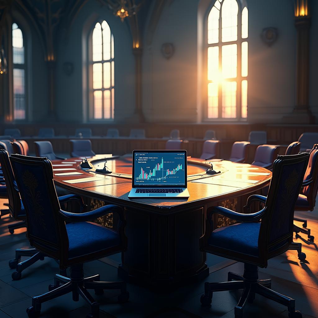 欧盟经济面临哪些挑战?