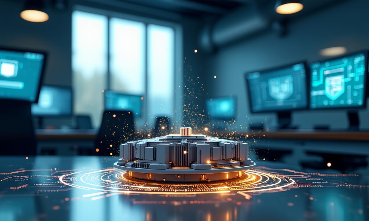 企业如何提升产品安全?