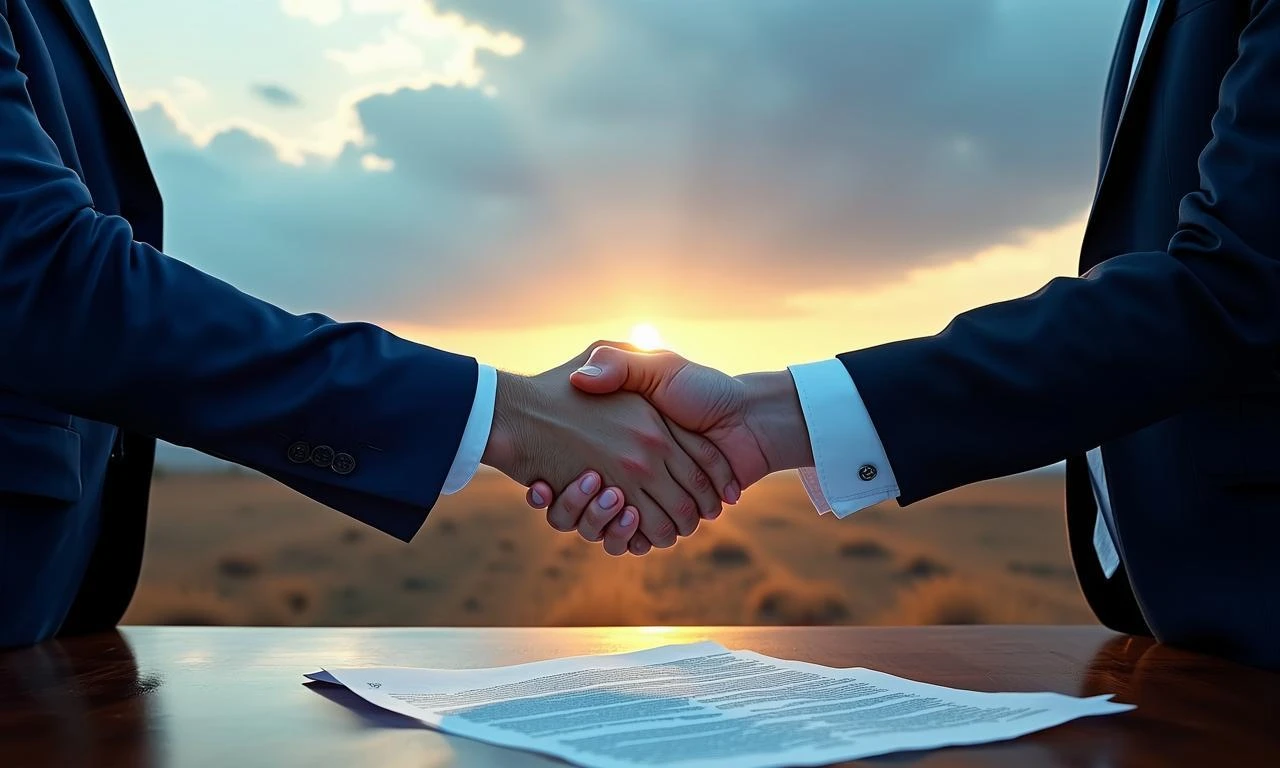 俄欧关系能否因和平协议重启?