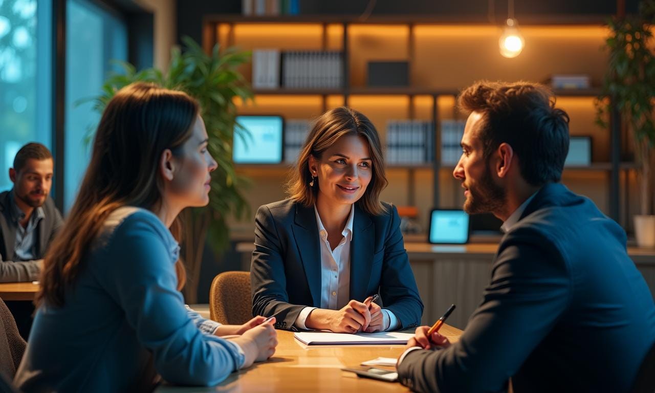 什么是精准就业帮扶?