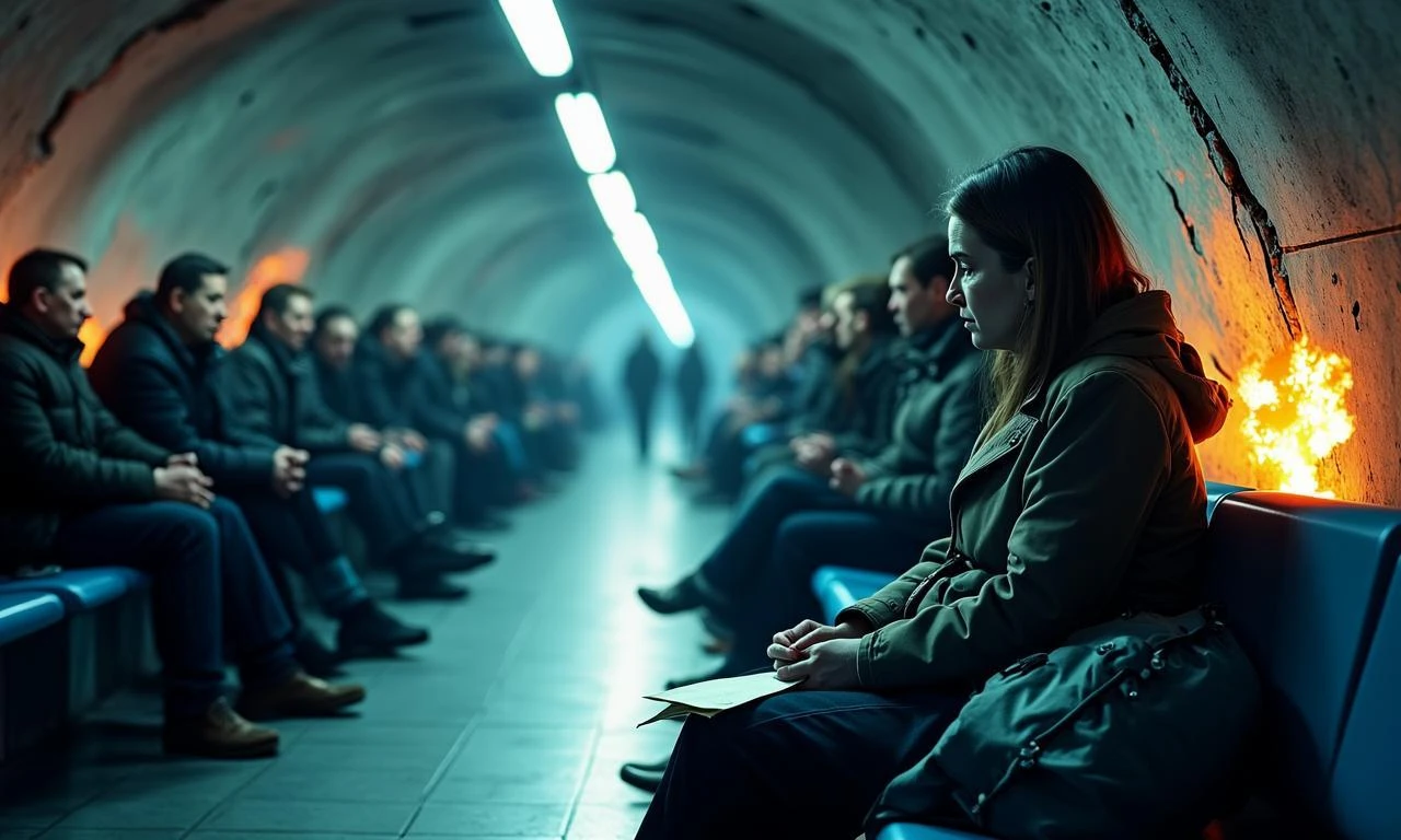 俄罗斯信谁的和平承诺？