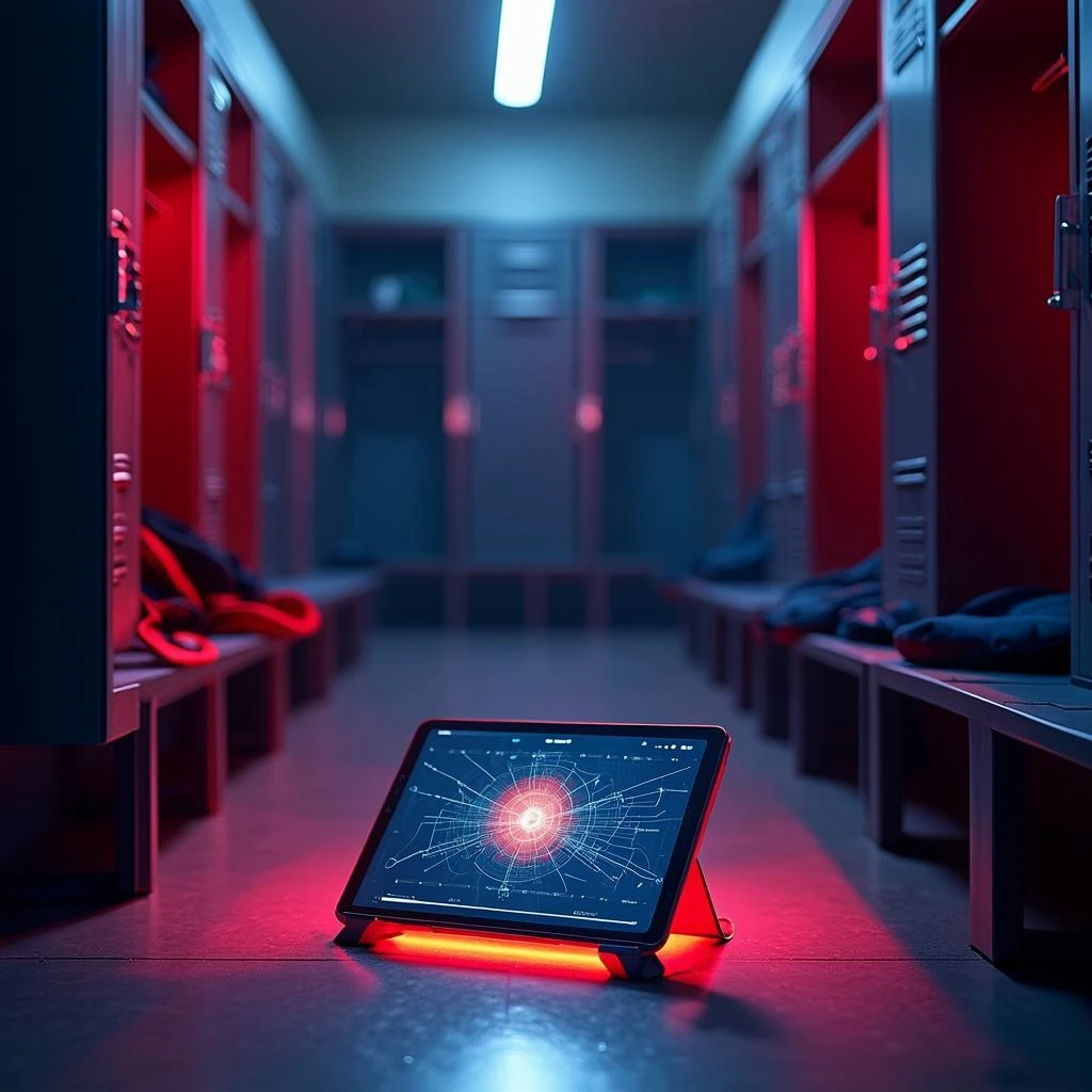 乐天堂fun88数据模型：主帅权力遵从度指数(PCE)趋势图