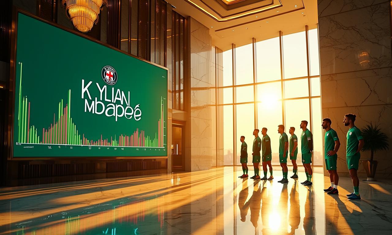 资本如何影响足球俱乐部运营?