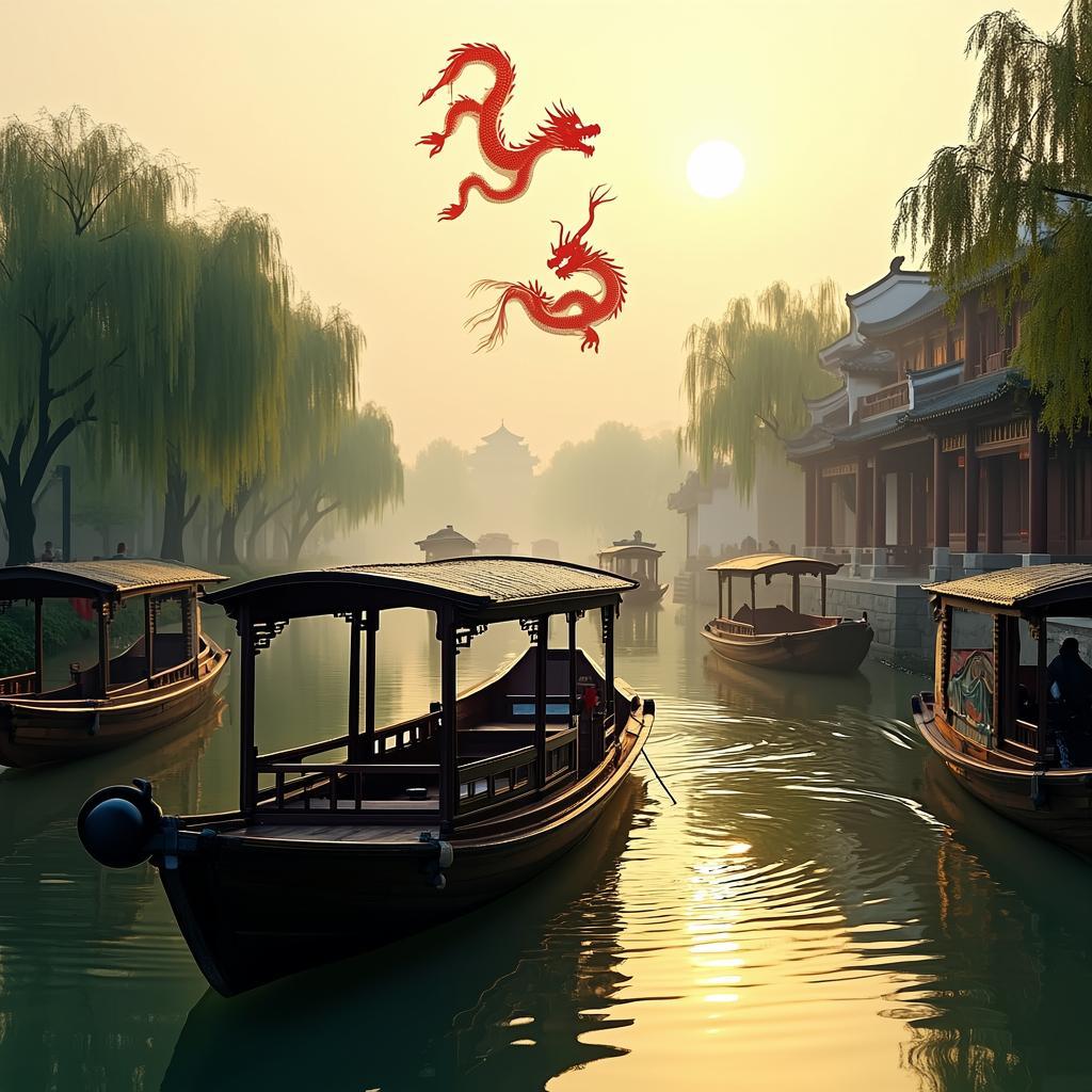 文化出海有哪些成功案例?