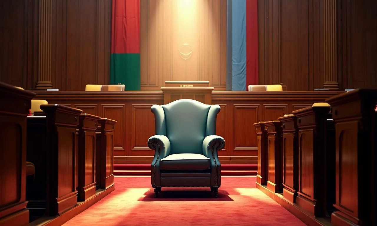 扎夫鲁离任后谁将接棒?