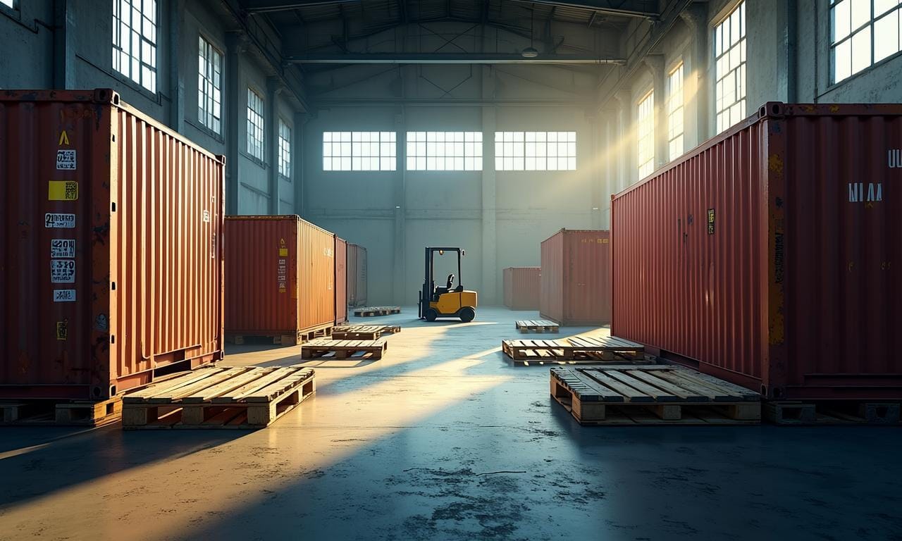 进口下降对经济有何影响?