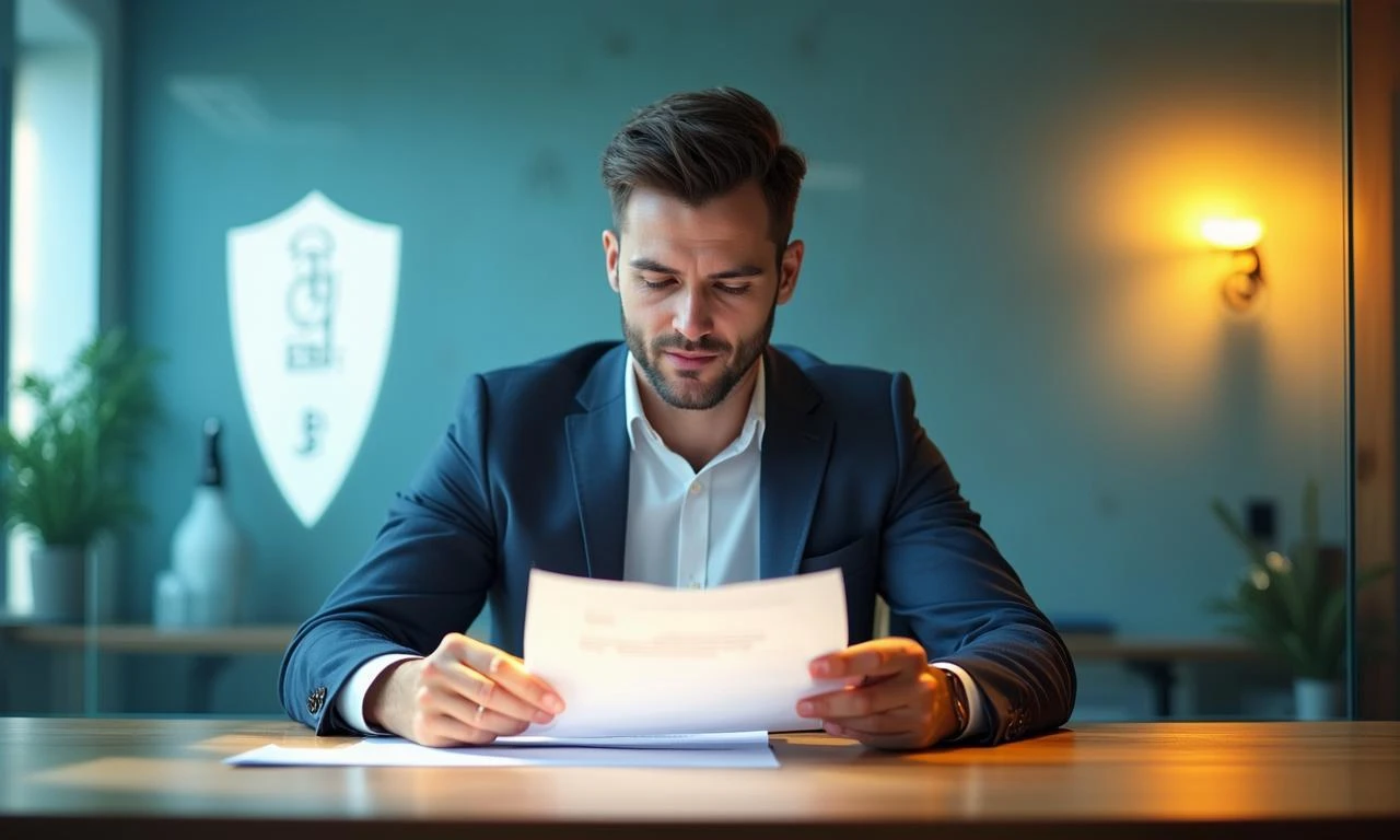 保险如何助力小微企业发展？