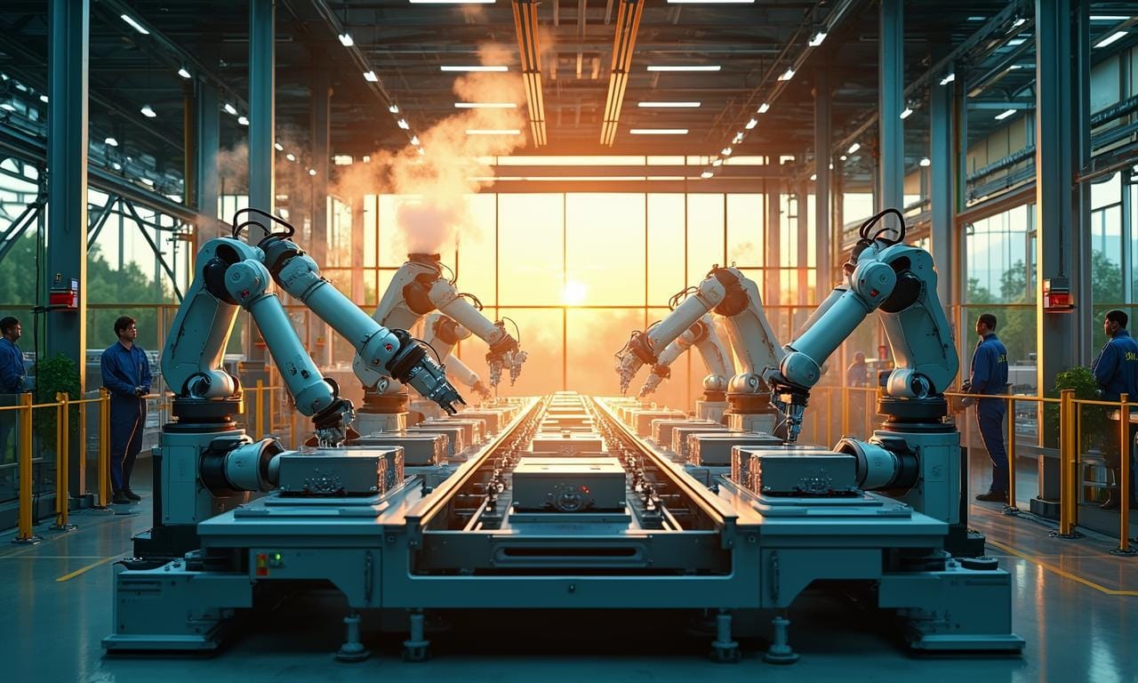 高质量发展如何推进?