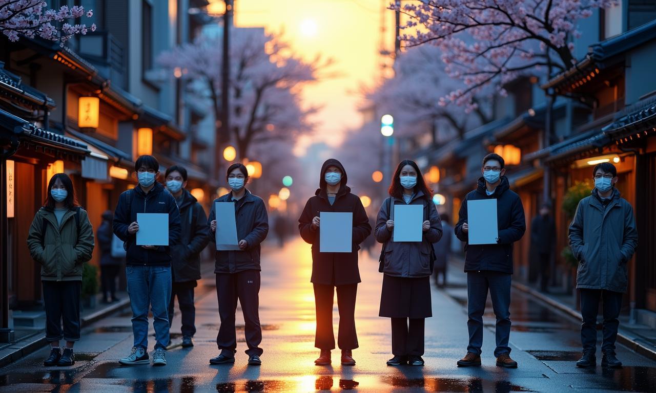 日中关系会因高市言论恶化吗？